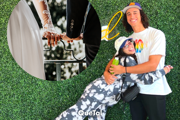 ¡Bien guardado que se lo tenían! Vanessa Hudgens se comprometió en secreto con Cole Tucker el año pasado